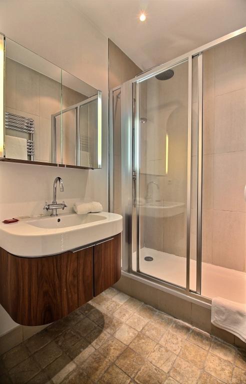 Appartamento Place Dauphine - 4 Adults